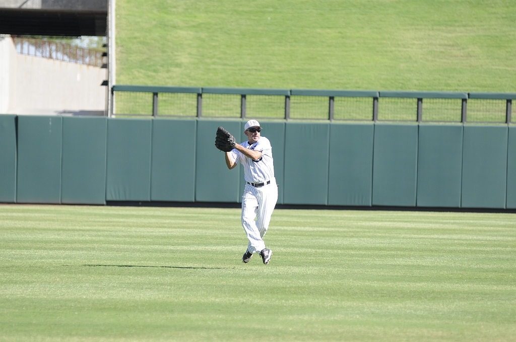 Seals_World_Series_2014 (780).JPG